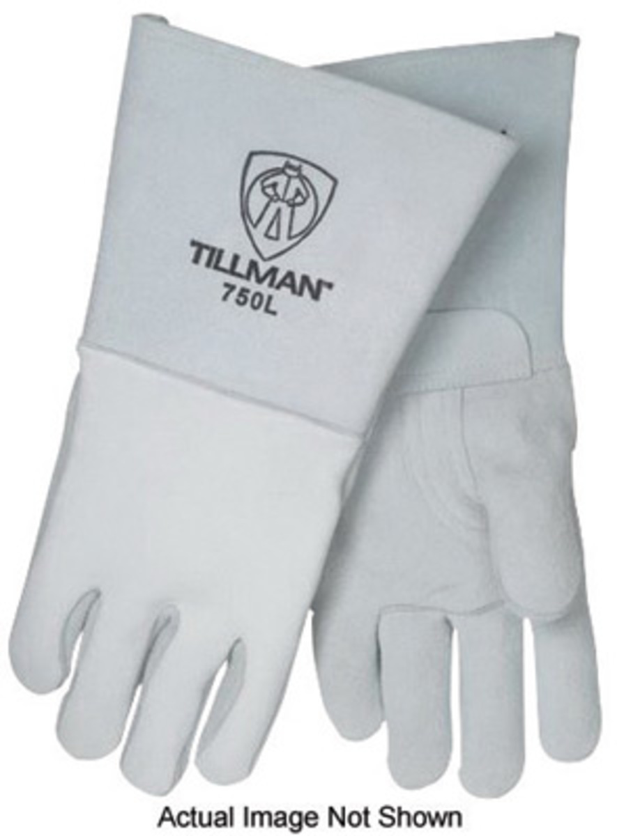 Tillman® Medium 14