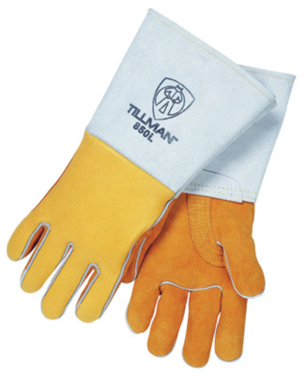 Tillman® Large 14