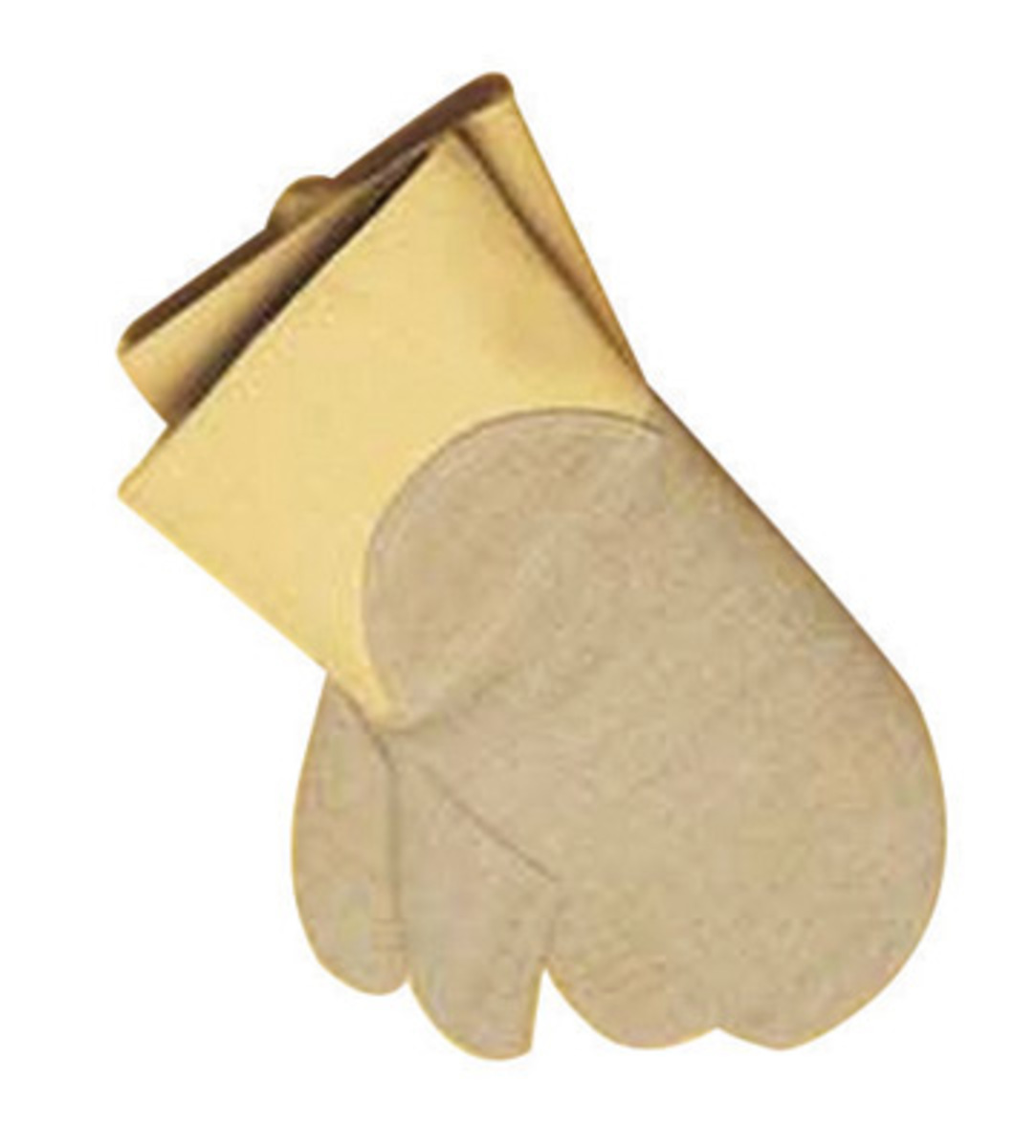 Tillman® X-Large 14 Tillman® X-Large 14