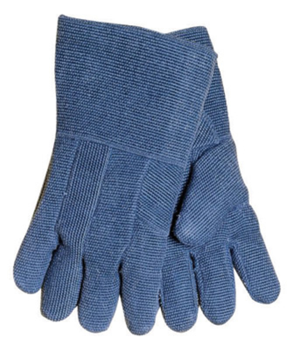 Tillman® 23 Tillman® 23