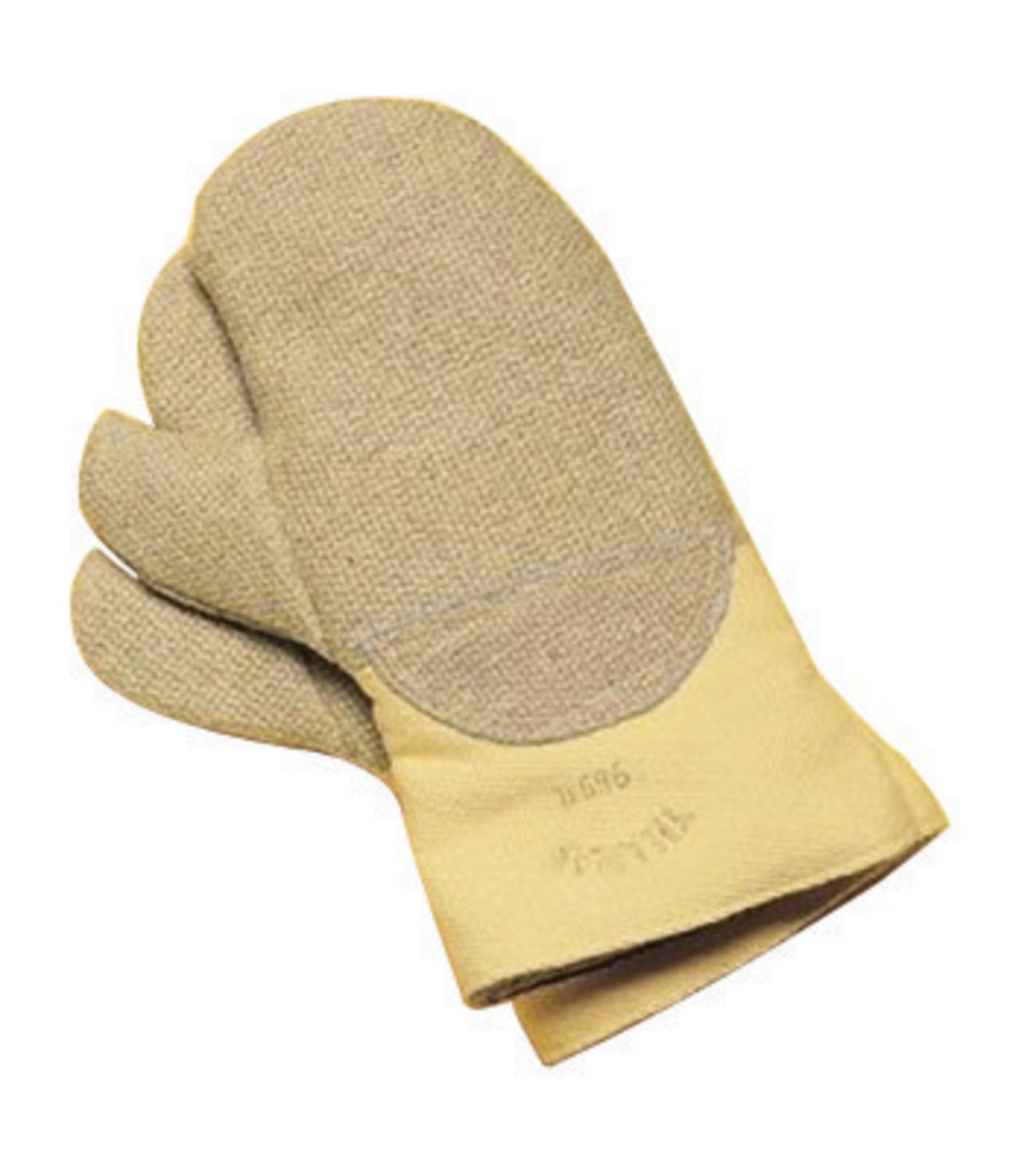 Tillman® X-Large 14 Tillman® X-Large 14