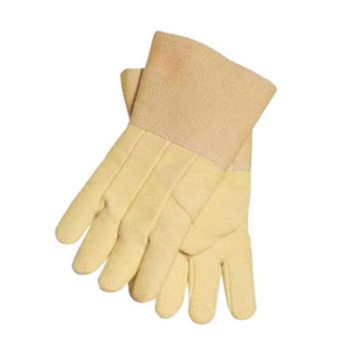 Tillman XLarge Heat-Resistant Gloves: Safety and Protection TIL990XL for sale online at autumn supply