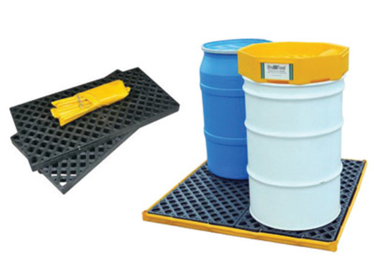 UltraTech 48 X 48 X 2 12 Flexible Models Ultra P4 Mod U171352 for sale online at autumn supply