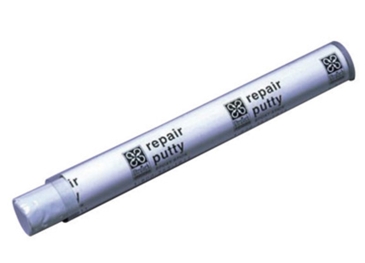 UltraTech 7 X 78 UltraRepair Putty White Epoxy Putty U172120 for sale online at autumn supply