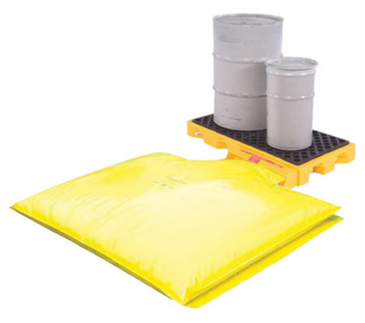 UltraTech 52 X 30 12 X 5 34 UltraSpill Decks P2 Bladd U172329 for sale online at autumn supply