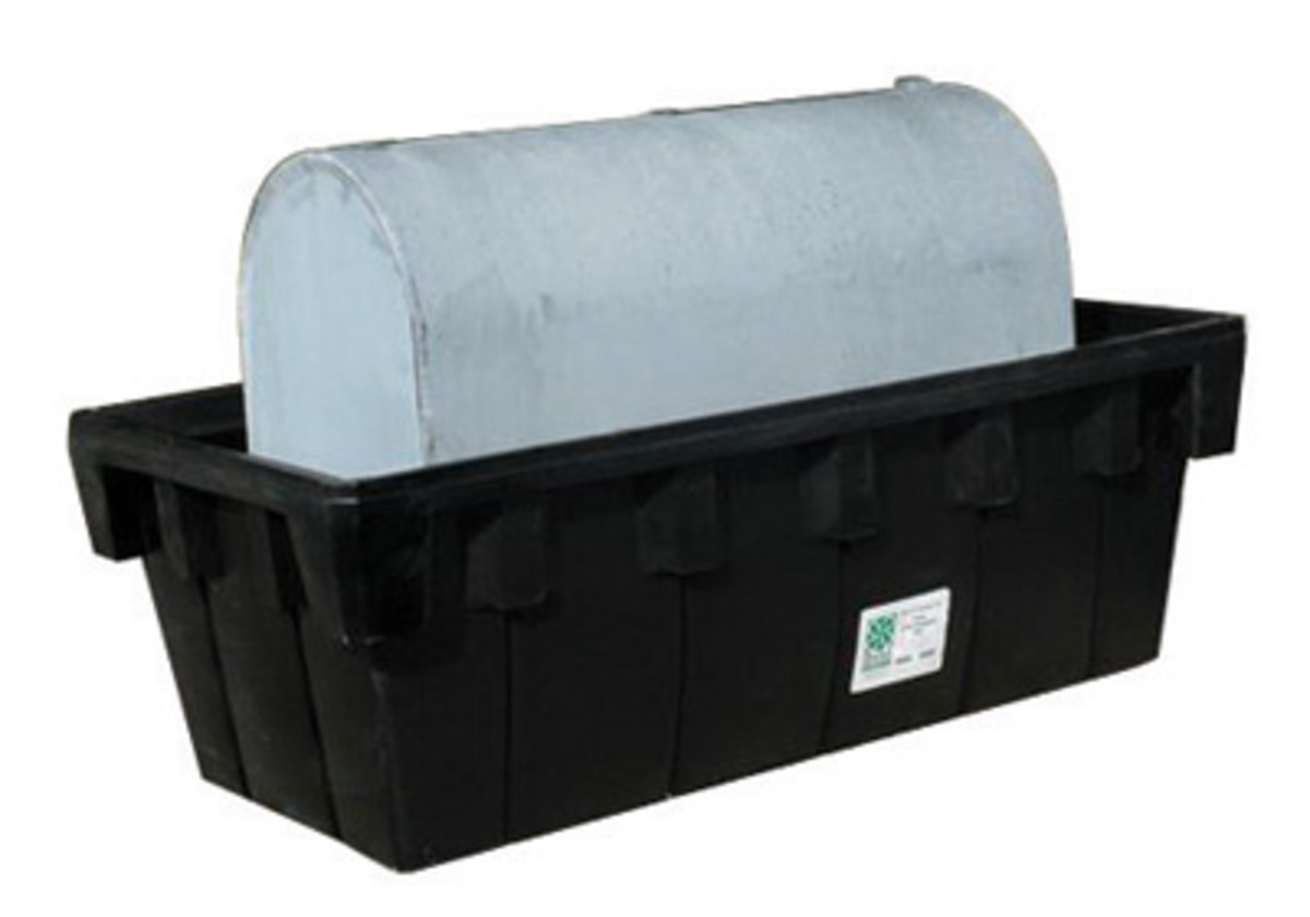 UltraTech 84 12 X 43 34 X 29 Ultra275 Containment Sum U172801 for sale online at autumn supply
