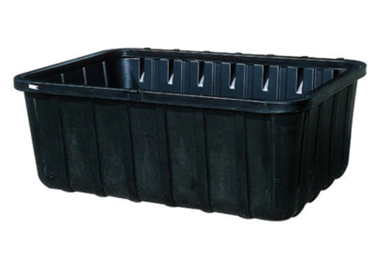 UltraTech 87 X 62 14 X 32 34 Ultra550 Containment Sum U172820 for sale online at autumn supply