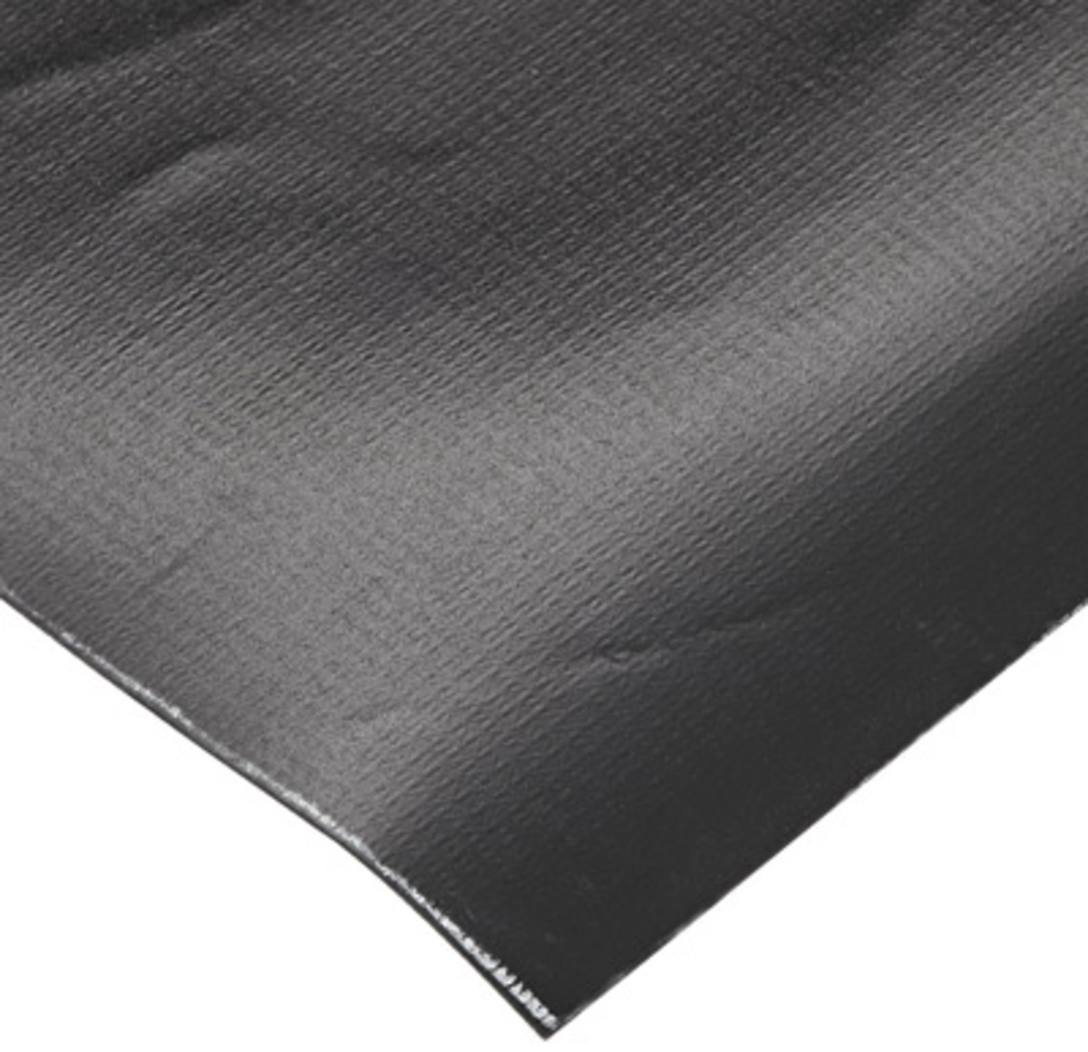 UltraTech 11 X 36 UltraContainment Berms BlackGreen P U178347 for sale online at autumn supply