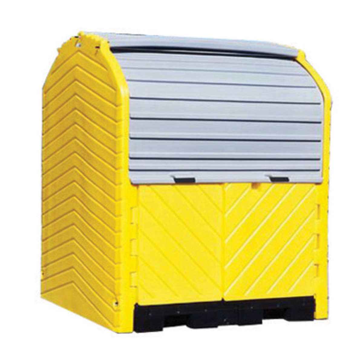 UltraTech 64 12 X 62 X 79 UltraHard Top P4 Plus Yello U179637 for sale online at autumn supply