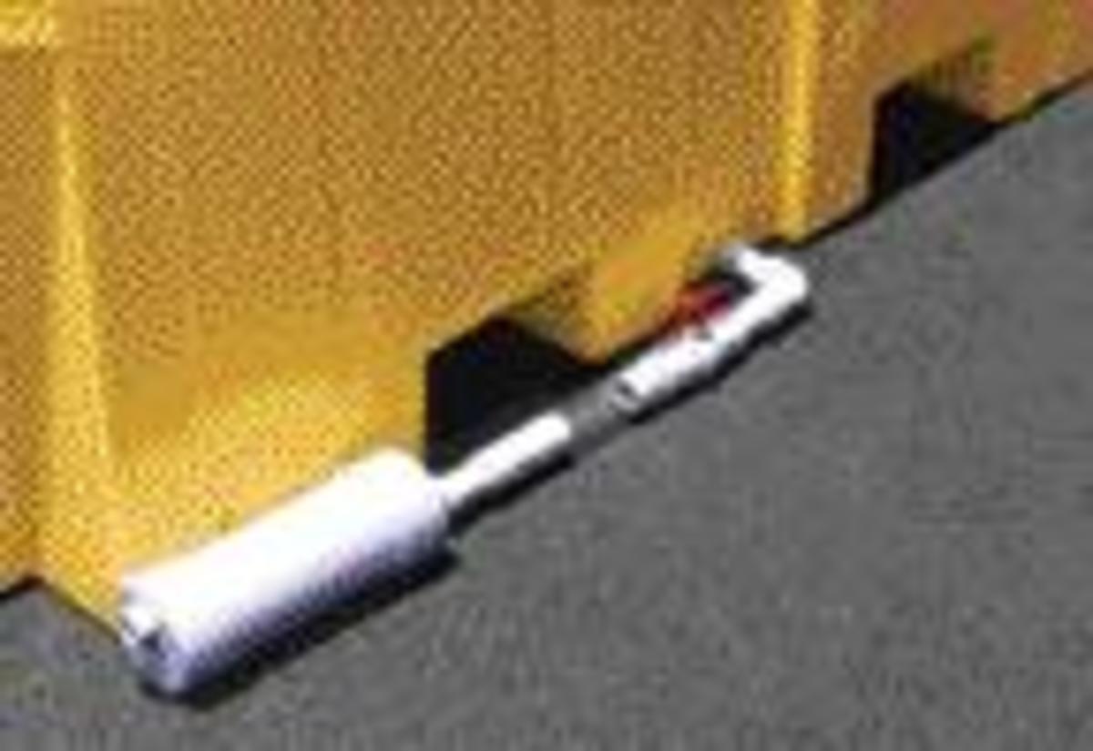 UltraTech 43 X 9 UltraSelf Bailer White PVC Drain Val U179928 for sale online at autumn supply