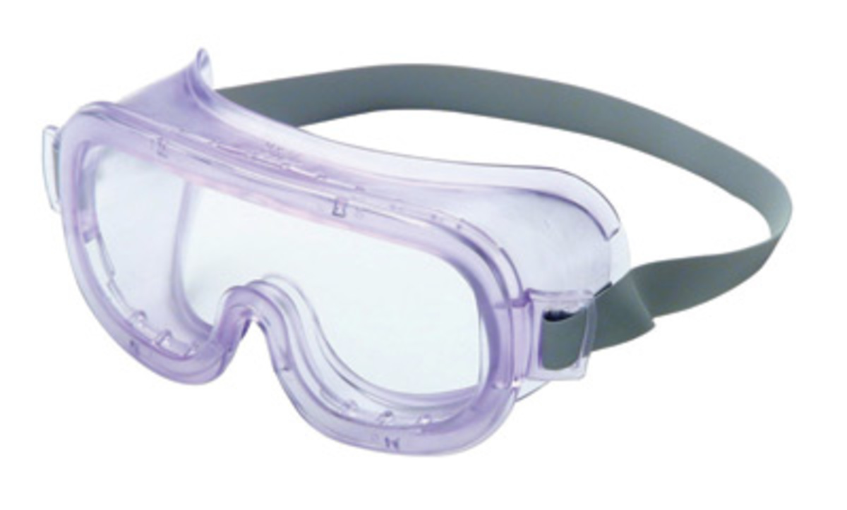 Honeywell Uvex Classic Indirect Vent Over The Glasses HONS360 for sale online at autumn supply