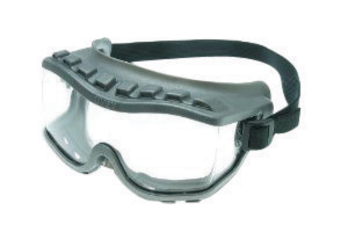Honeywell Uvex Strategy Indirect Vent Over The Glasse HONS3815 for sale online at autumn supply
