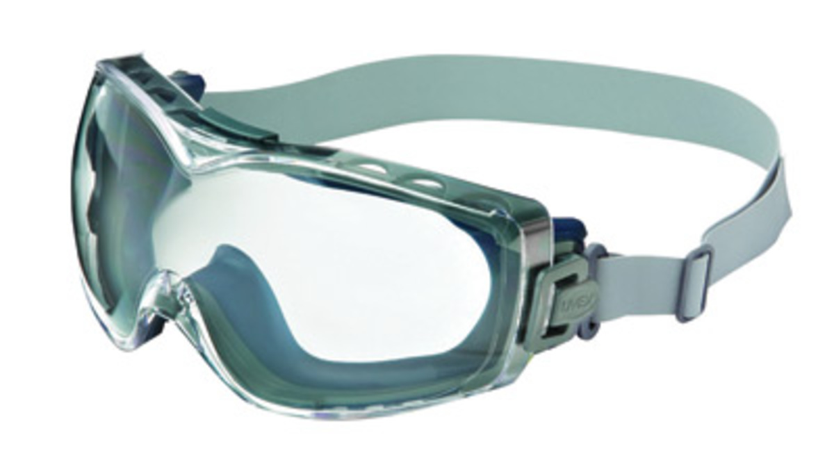 Safety Goggles - Splash and Dust Goggles | Eye Protection | Autumn 