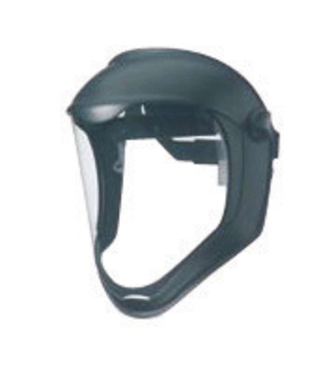 Honeywell Uvex Bionic Faceshield: Enhanced Safety and Protection HONS8510 for sale online at autumn supply