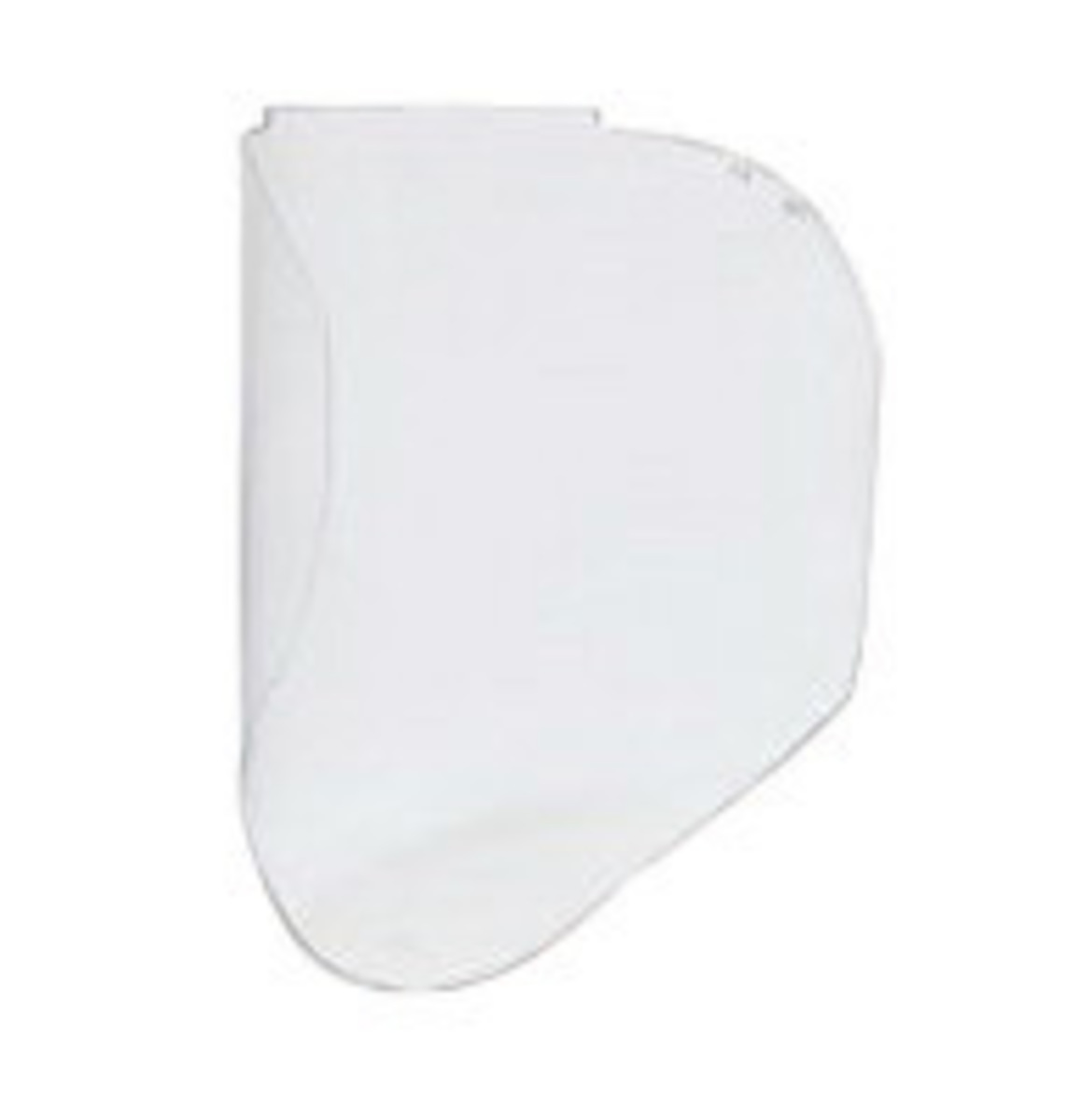 Honeywell UvexBionic 9 12 X 14 14 X .040 Clear Hard C HONS8555 for sale online at autumn supply