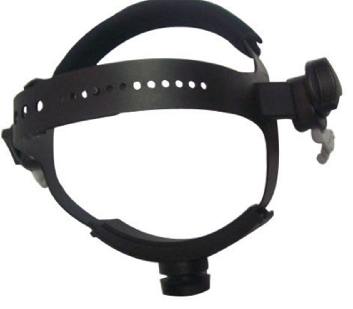 Uvex by Honeywell Bionic Ratchet Replacement Suspension Autumn Supply