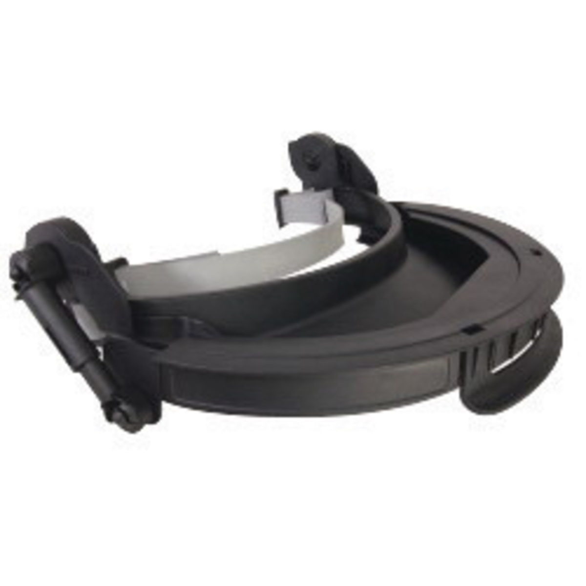 Uvex by Honeywell Turboshield Black Reinforced Nylon HONS9510 for sale online at autumn supply