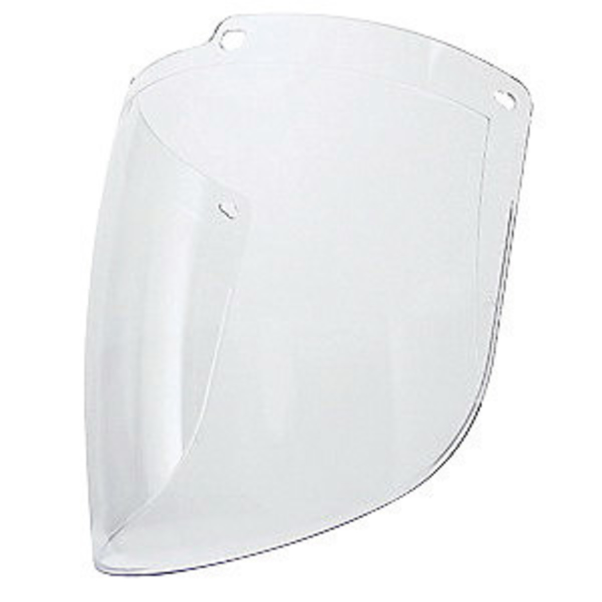 Honeywell UvexTurboshield 9 X 15 78 X 332 Clear Hard HONS9555 for sale online at autumn supply