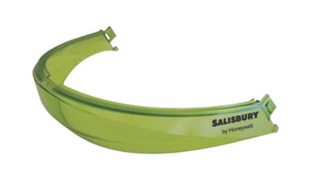 Salisbury by Honeywell 9.500 Salisbury by Honeywell 9.500