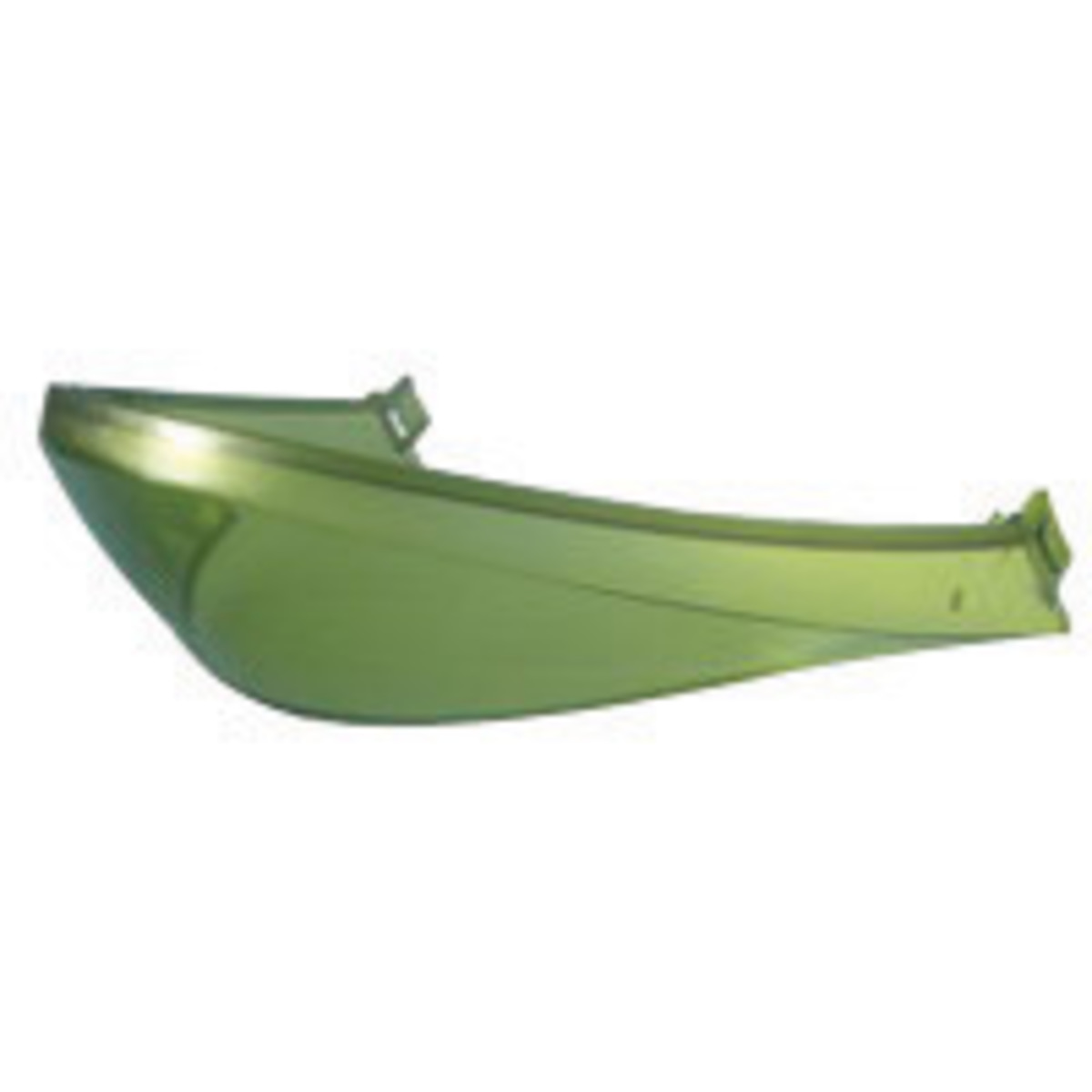 Salisbury by Honeywell Clear Chin Guard (Availability restrictions apply.) Salisbury by Honeywell Clear Chin Guard (Availability restrictions apply.)