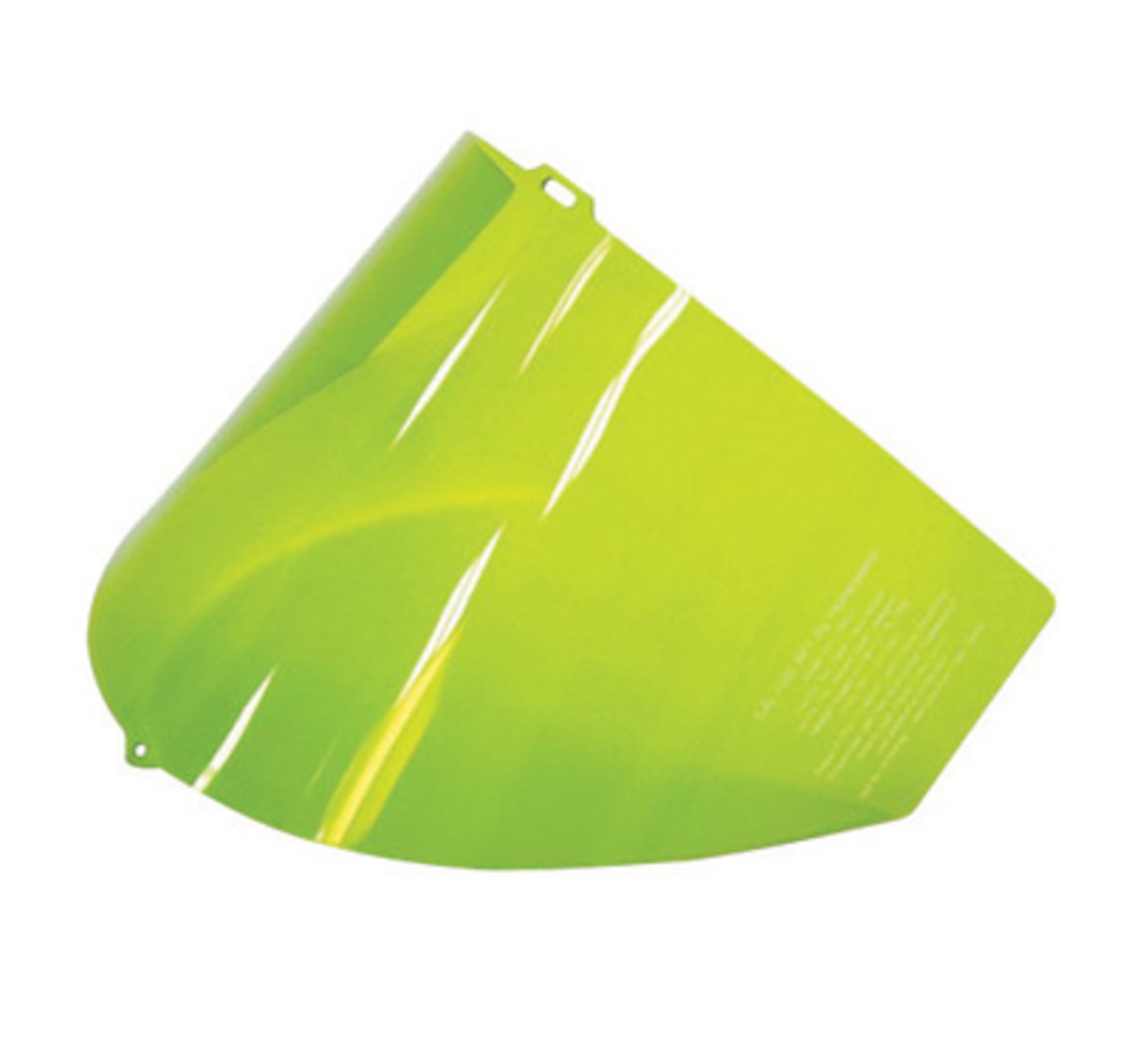 Salisbury by Honeywell Arc Flash Replacement Faceshield (Availability restrictions apply.) Salisbury by Honeywell Arc Flash Replacement Faceshield (Availability restrictions apply.)