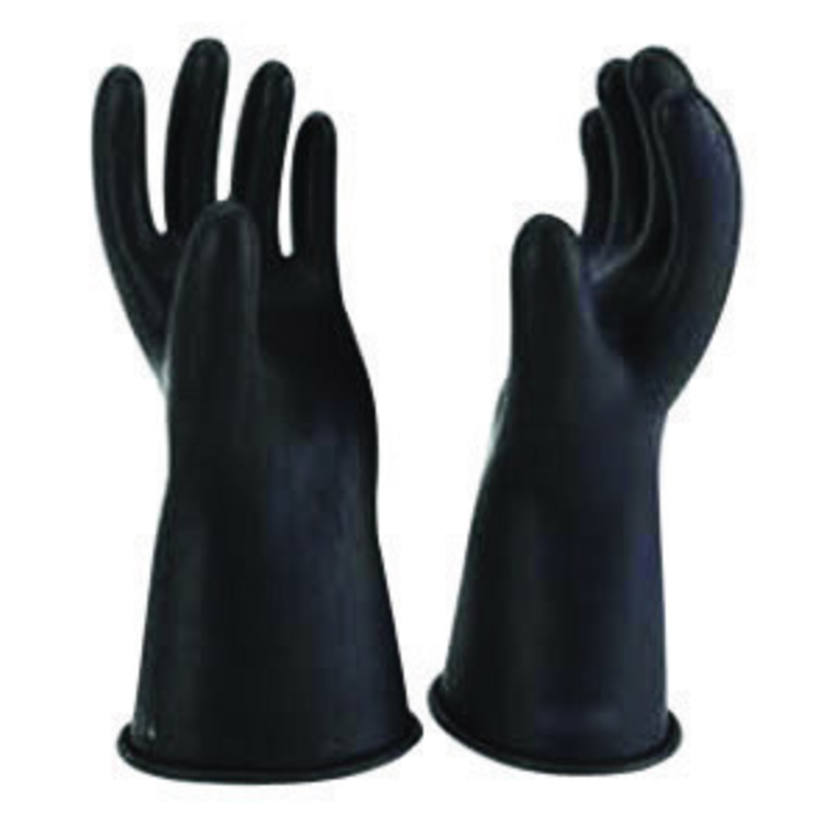 SALISBURY By Honeywell Size 10 Black 14 Type I Natura W43E0014B/10 for sale online at autumn supply