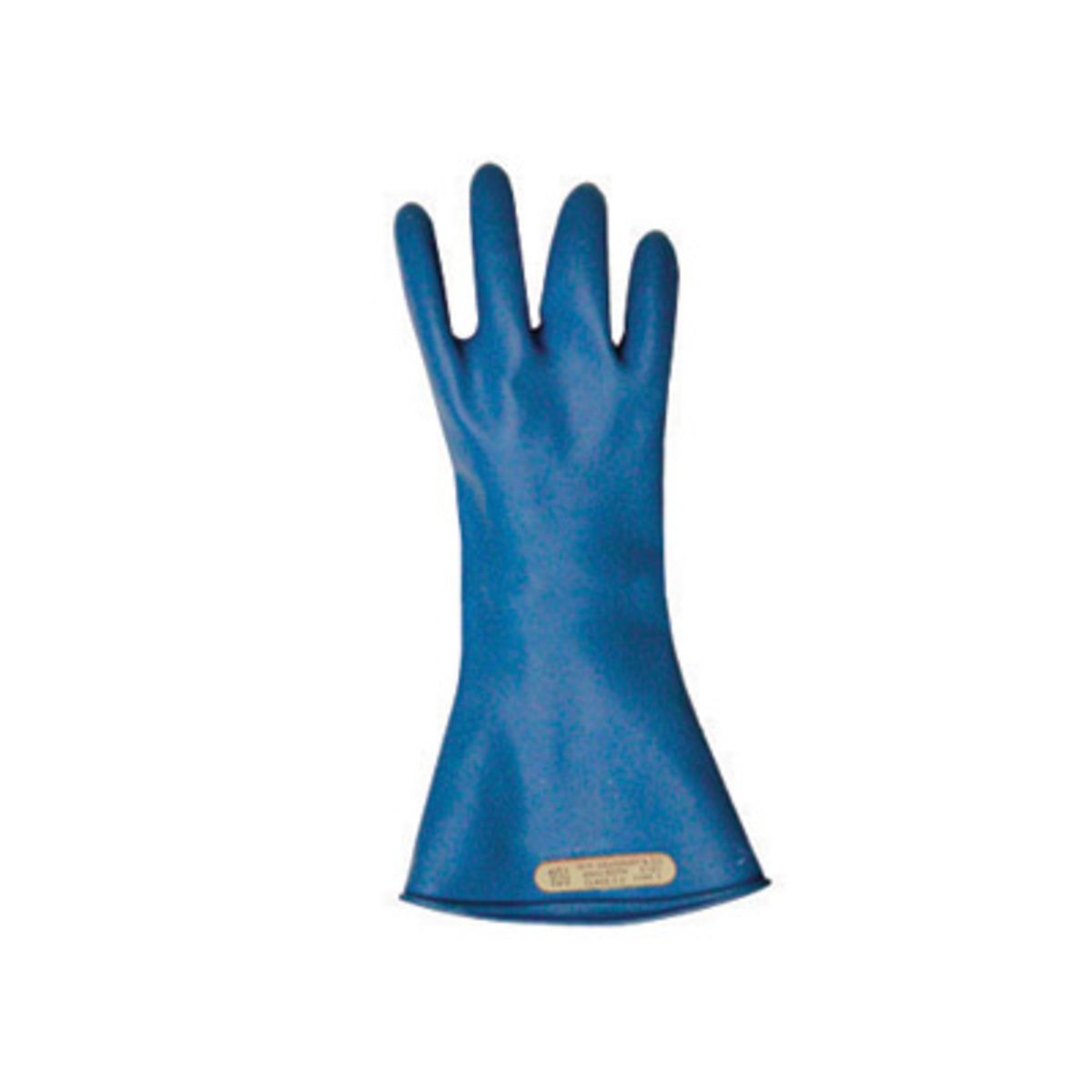 Salisbury by Honeywell Size 7 Blue 14 Type II SALCOR W43E0014BL/7 for sale online at autumn supply