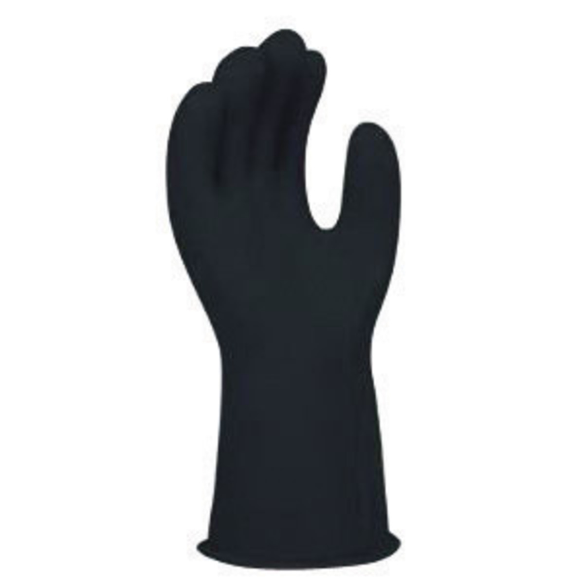 Salisbury Honeywells Class 0 Electrical Gloves W43E011B/9 for sale online at autumn supply