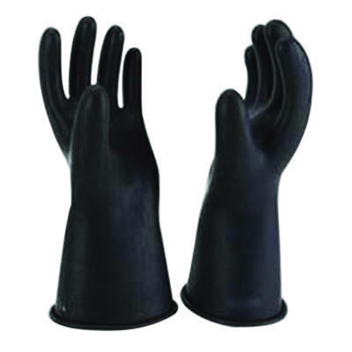 SALISBURY By Honeywell Size 9 Black 14 Type I Natural W43E114B/9 for sale online at autumn supply