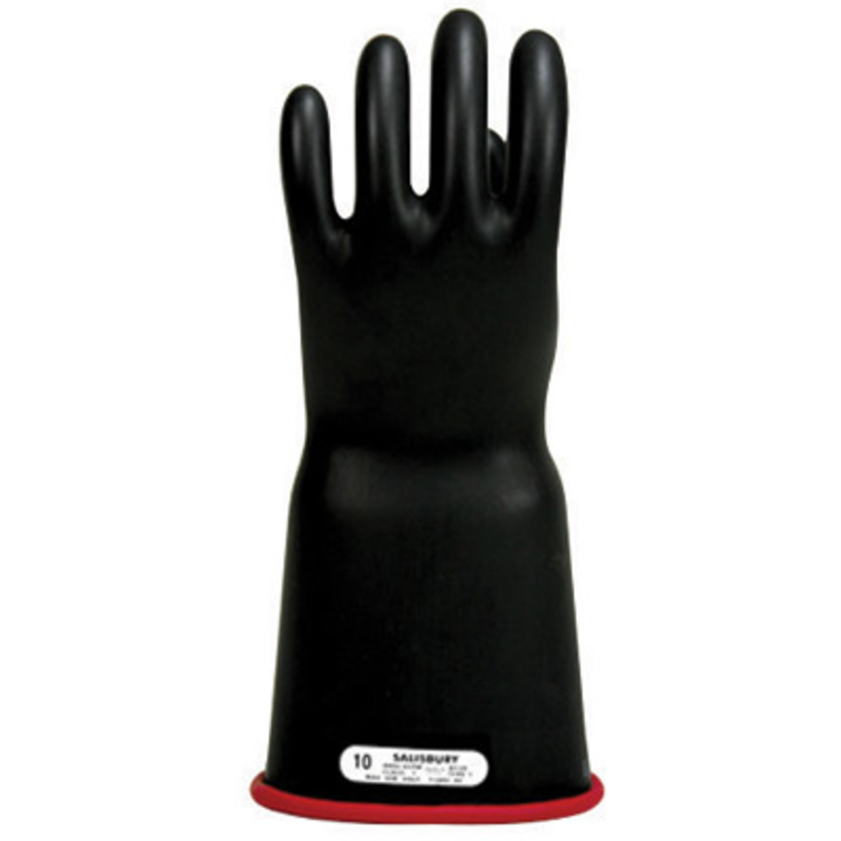 Salisbury by Honeywell Size 12 Red And Black 14 Natur W43E114BCRB/12 for sale online at autumn supply