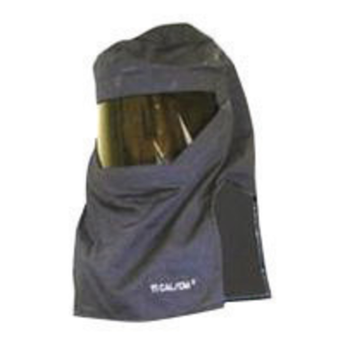 Honeywell Navy Westex® UltraSoft® Arc Flash Flame Resistant Hood Honeywell Navy Westex® UltraSoft® Arc Flash Flame Resistant Hood