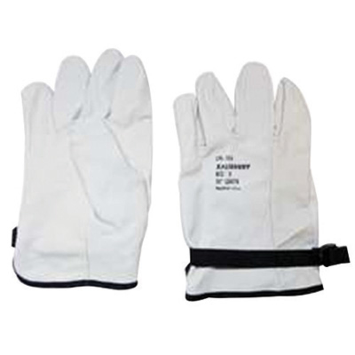 Salisbury by Honeywell Size 11 Cream 10 Domestic Goat W43LPG10A/11 for sale online at autumn supply
