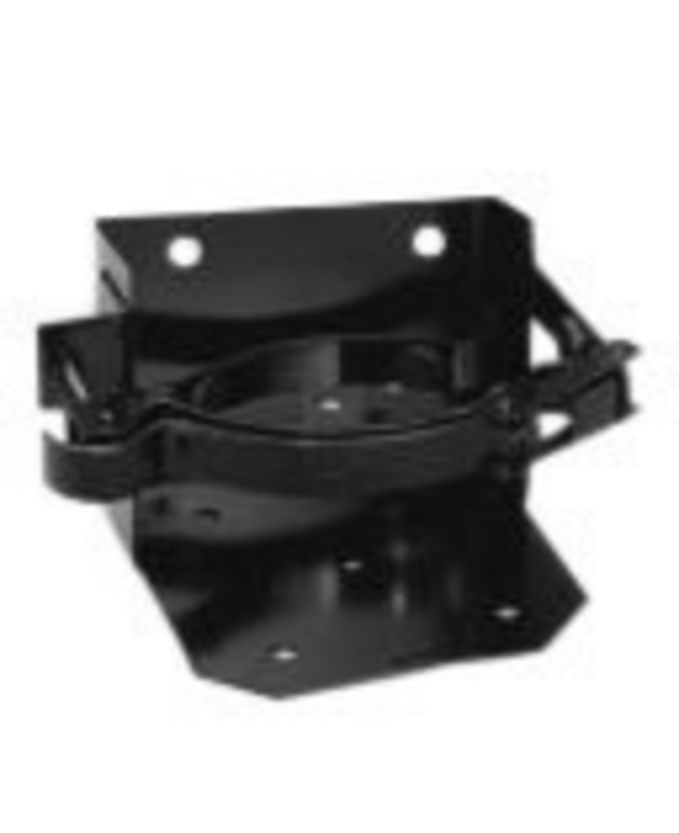 WaterJel Technologies Small Heavy Duty Mounting Brack W49TS-10 for sale online at autumn supply