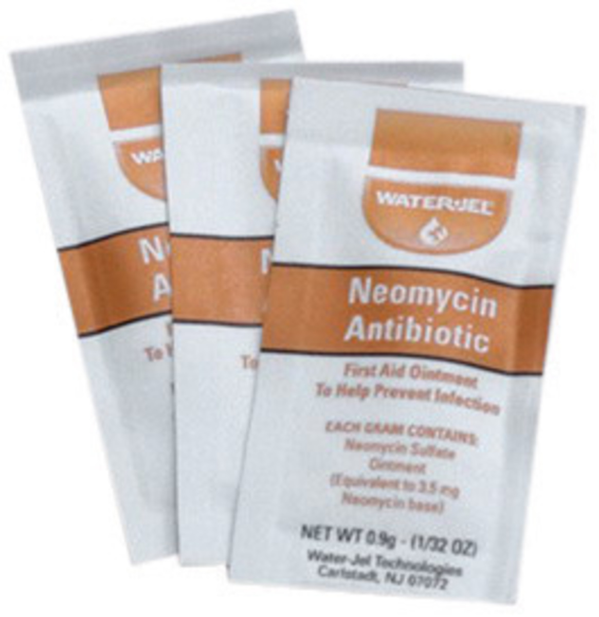 WaterJel Technologies 132 Ounce WaterJel Technologies W49WJNEBULK for sale online at autumn supply