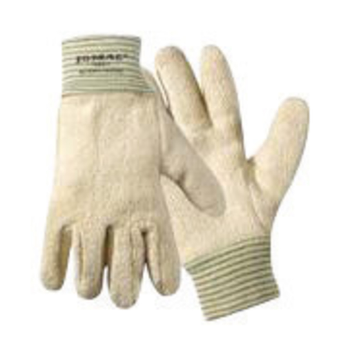 Wells Lamont Jomac Large 10 Natural Heavy Weight Terr WLA666 for sale online at autumn supply