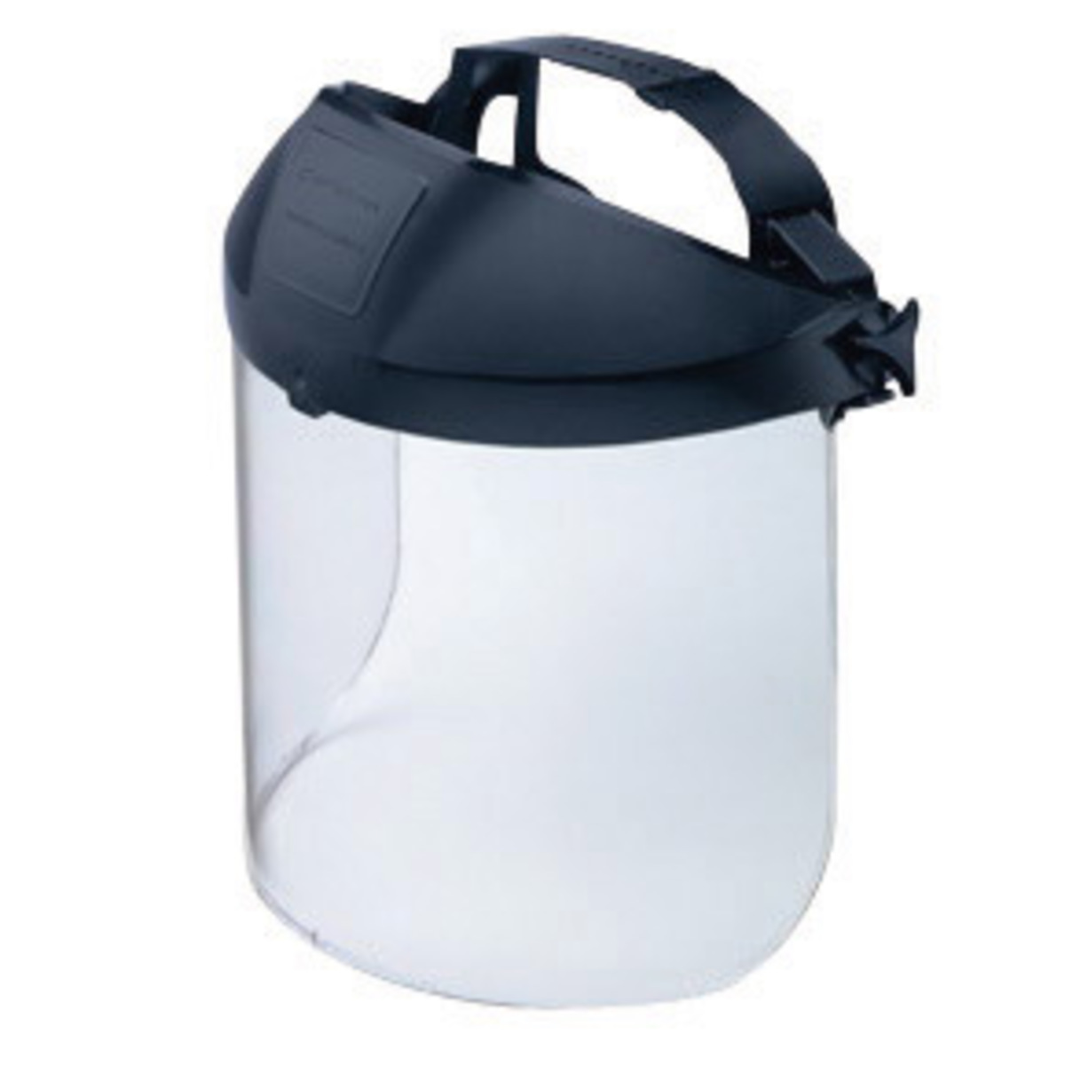 Honeywell Protecto-Shield® Model V5N 8 1/2 Honeywell Protecto-Shield® Model V5N 8 1/2
