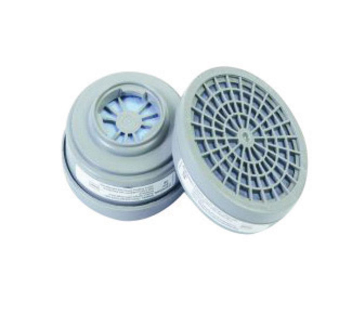 Honeywell Filter (Availability restrictions apply.)