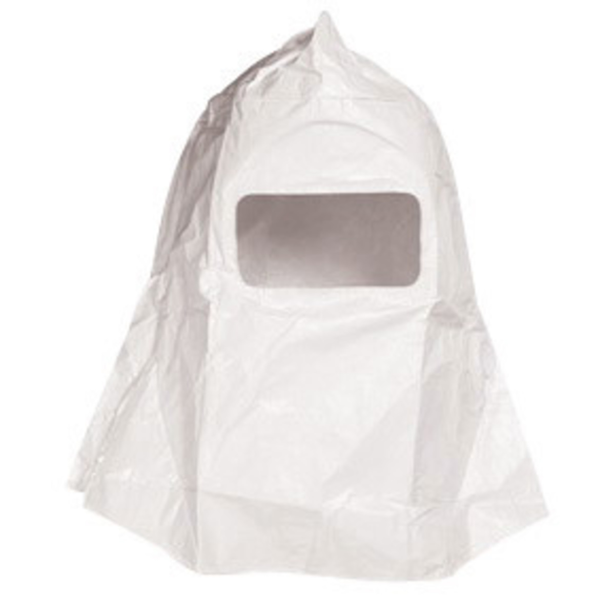 Honeywell CottonTwill Free Air Hood HON14530001 for sale online at autumn supply