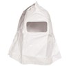 Honeywell CottonTwill Free Air Hood HON14530001 for sale online at autumn supply