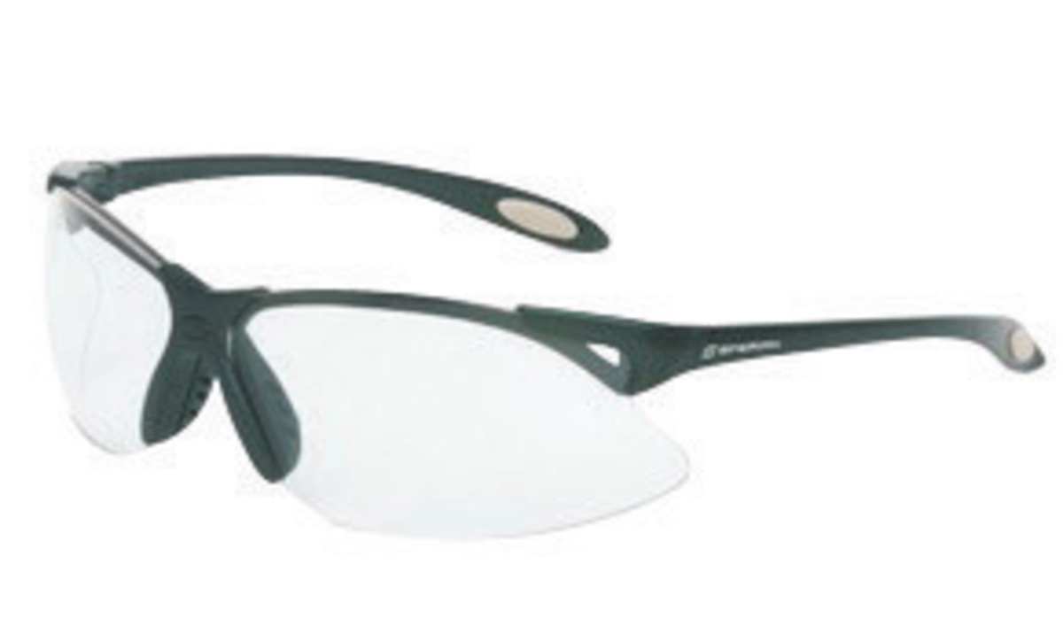 Honeywell Uvex A900 Readers 2 Diopter Black Safety Gl HONA951 for sale online at autumn supply