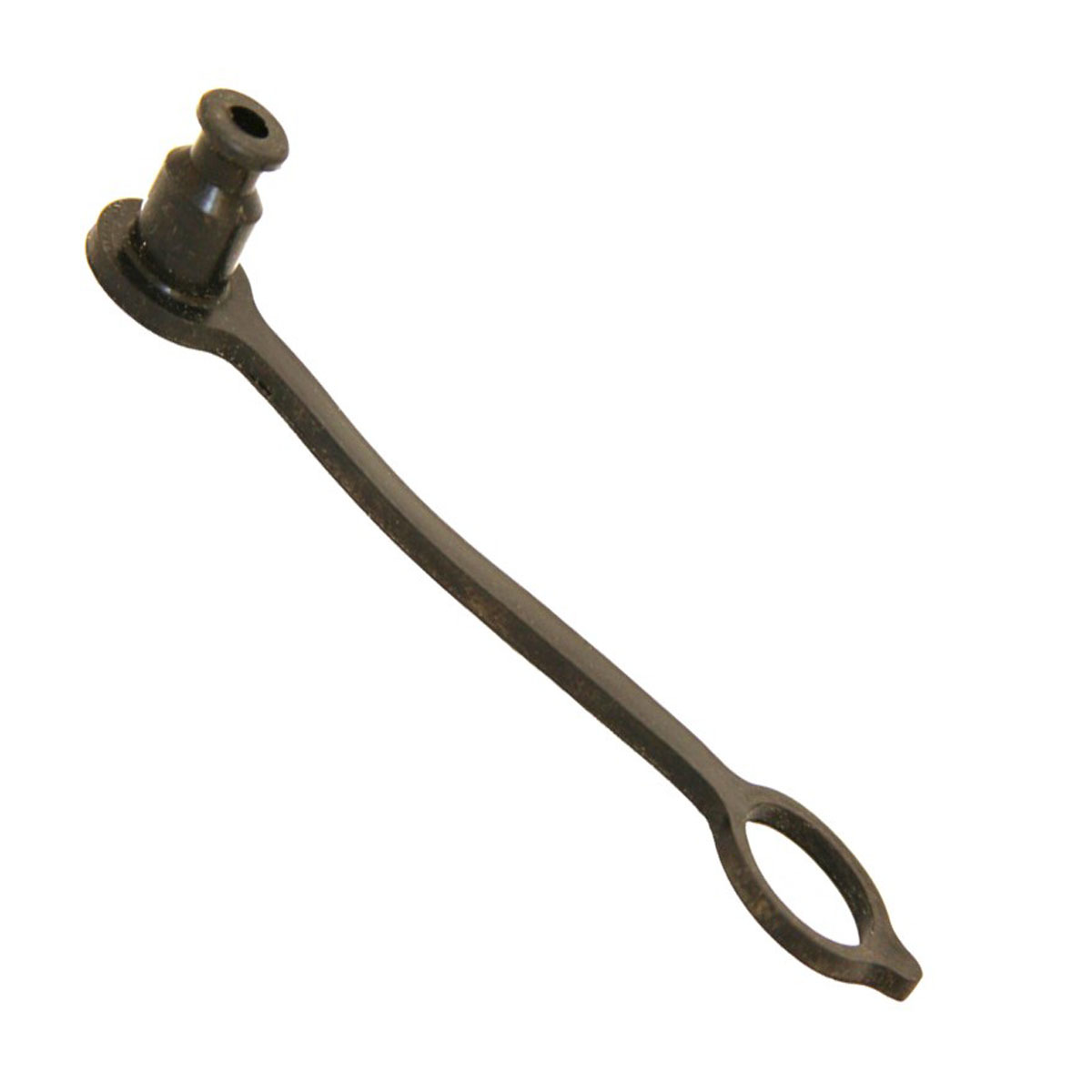 Air Systems International 14 3000 Series Dust Cap A56QDH3DCAP for sale online at autumn supply