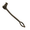 Air Systems International 14 3000 Series Dust Cap A56QDH3DCAP for sale online at autumn supply
