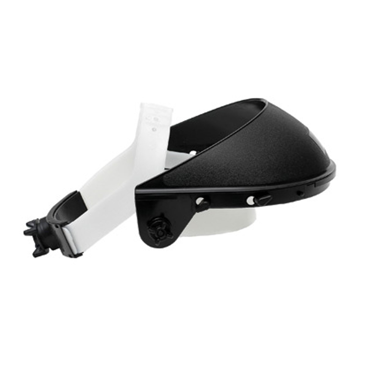 RADNOR Plastic Ratchet Headgear | Safety Equipment RAD64051065 for sale online at autumn supply