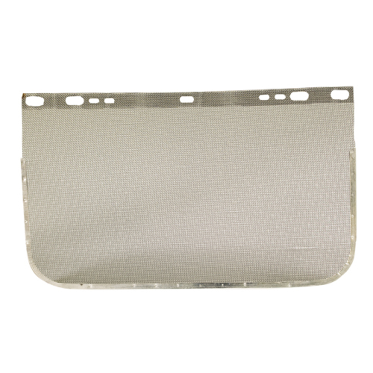 RADNOR 9 X 15 12 40Steel Mesh Steel Screen Faceshield RAD64051709 for sale online at autumn supply