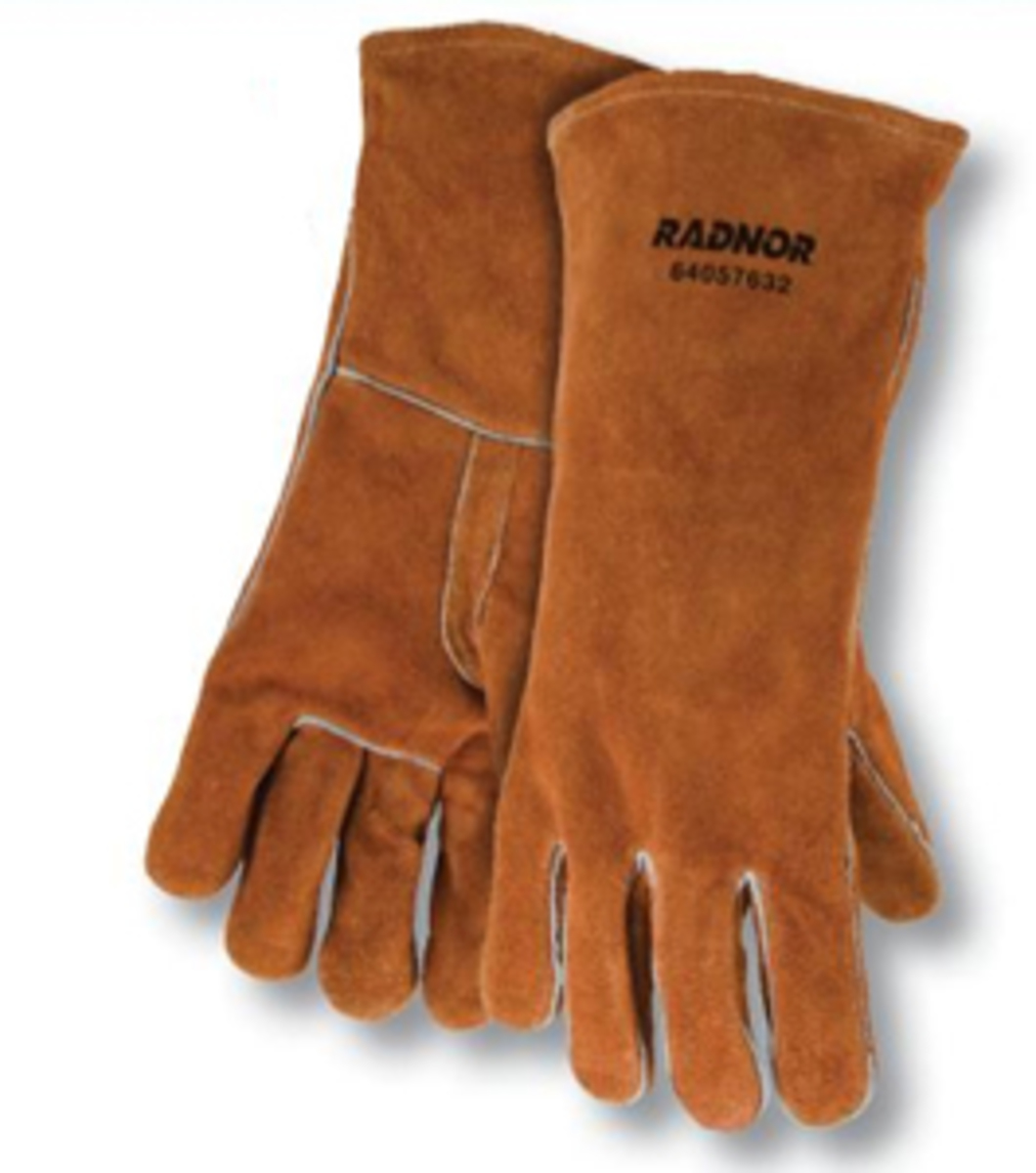 RADNOR® Large 14