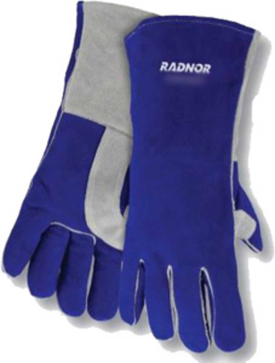 RADNOR® Large 14