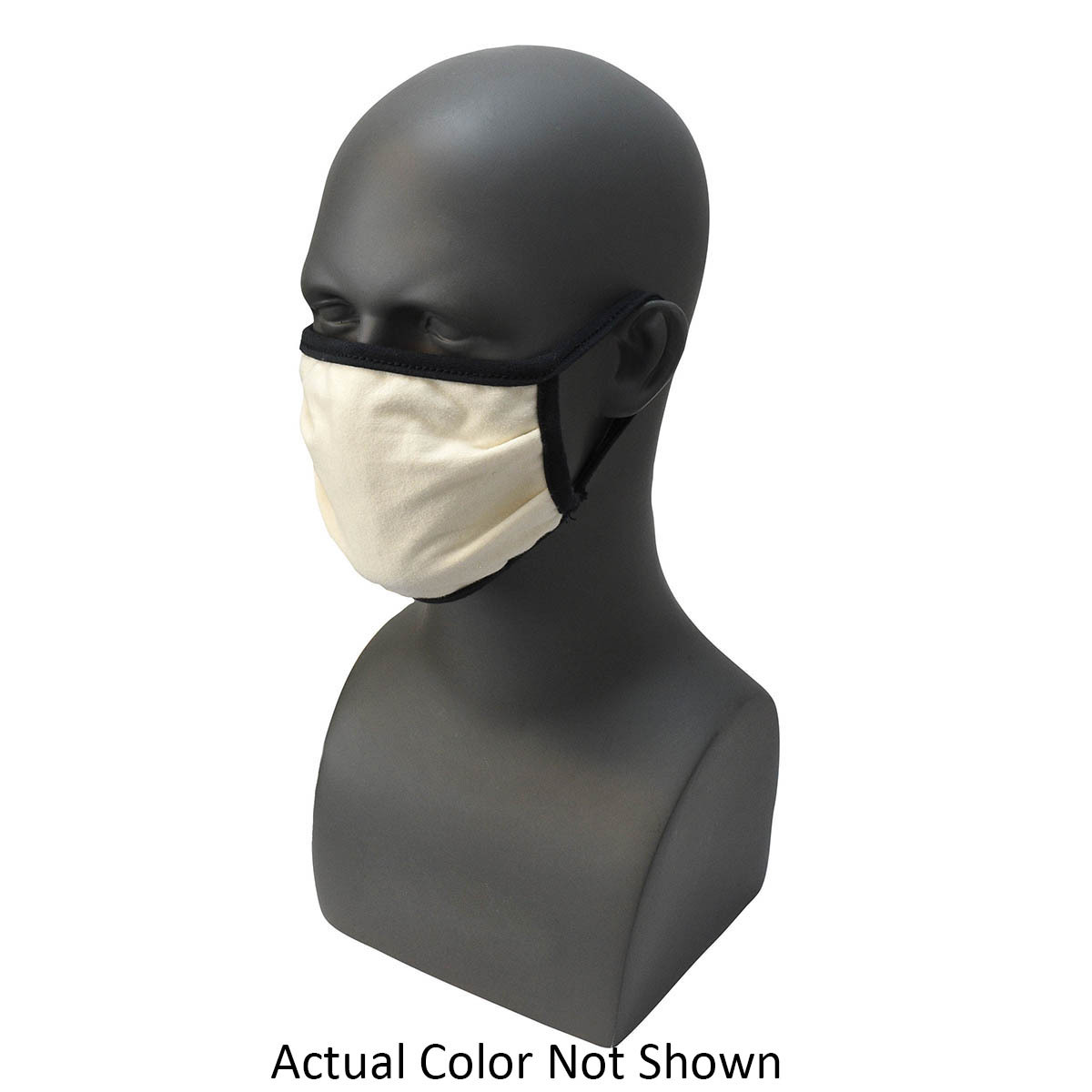 Radians Assorted Colors Cotton Reusable Face Mask Wit RN2BI2728 for sale online at autumn supply