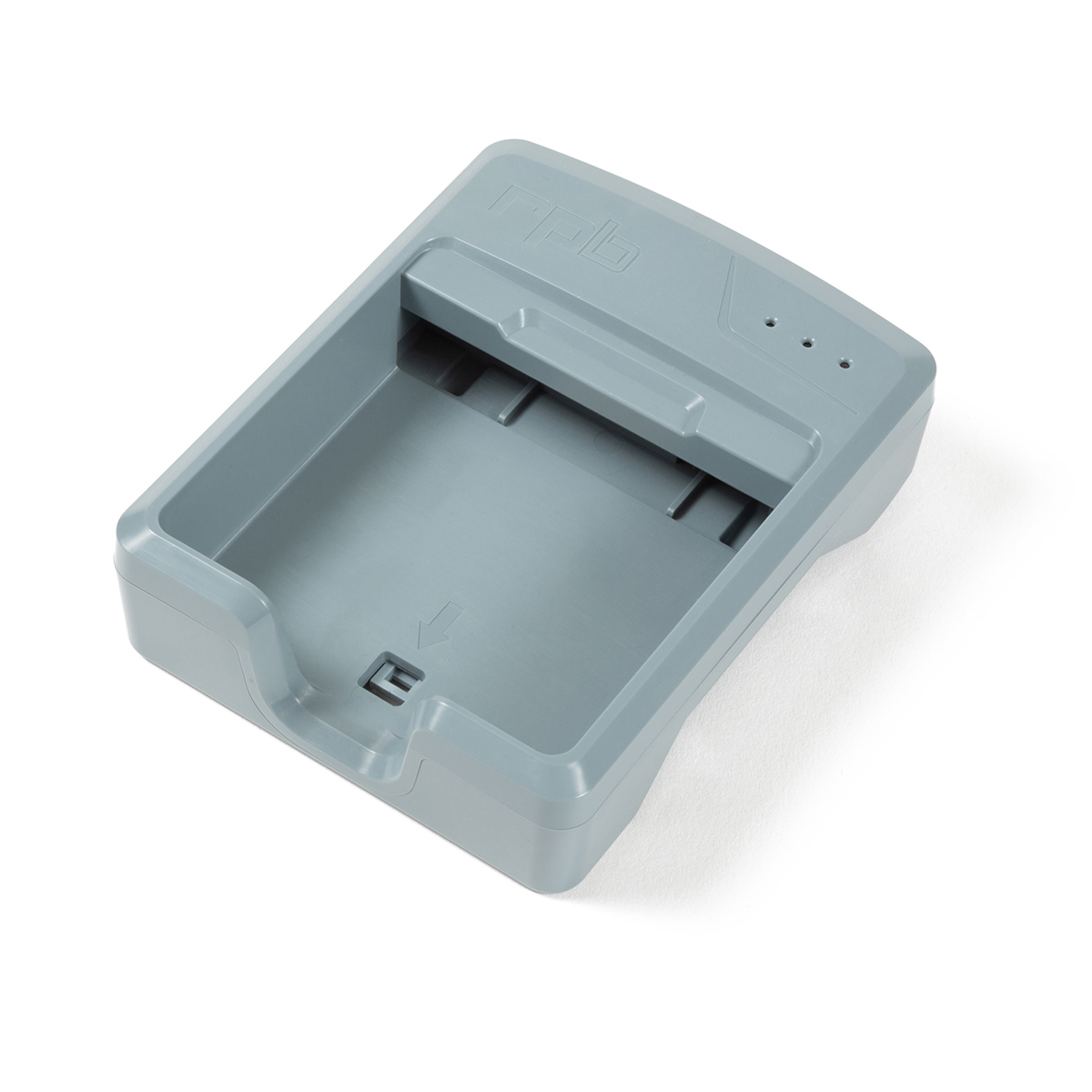 RPB Plastic PX5 Lithium Ion Battery Charger For Z4ZLi RPB03-851 for sale online at autumn supply