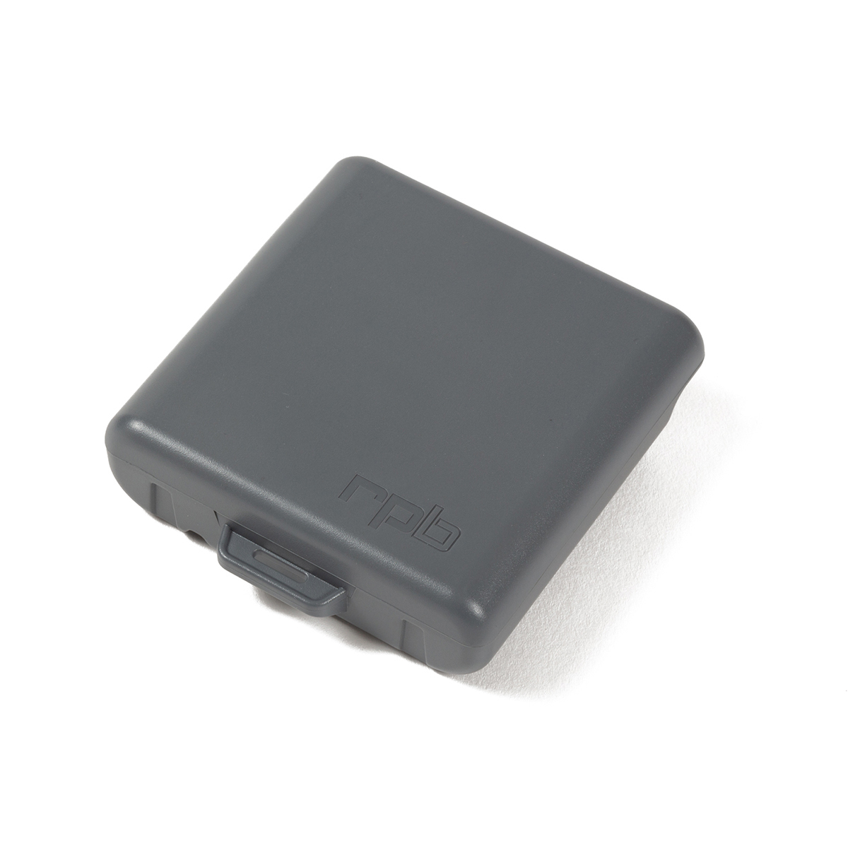 RPB® PX5® Lithium Ion Battery For Z4®/Z-Link®/Z-Link+®/T-Link®/NOVA 3®