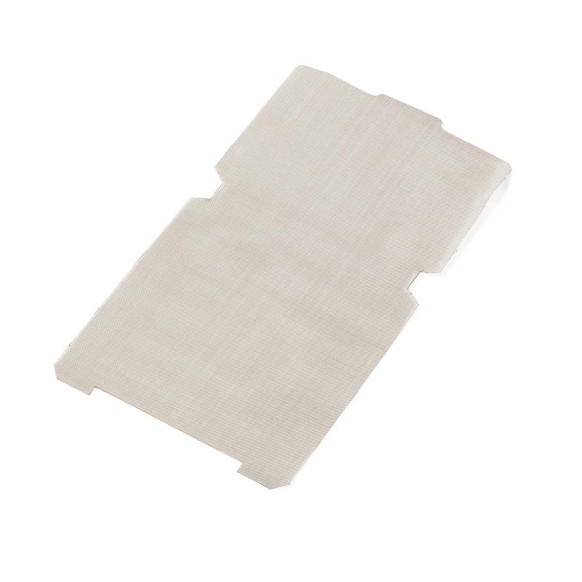 RPB Metal PX5 PAPR Spark Arrestor For Z4ZLinkZLinkTLi RPB03-891 for sale online at autumn supply